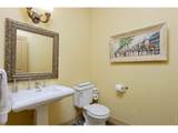 7701 Brockway Dr - Photo 33