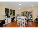 7701 Brockway Dr - Photo 34