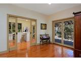 7701 Brockway Dr - Photo 35