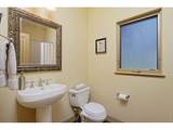 7701 Brockway Dr - Photo 36