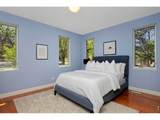 7701 Brockway Dr - Photo 37