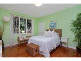 7701 Brockway Dr - Photo 38