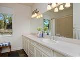 7701 Brockway Dr - Photo 39