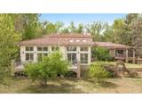 7701 Brockway Dr - Photo 4