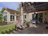 7701 Brockway Dr - Photo 40