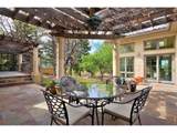 7701 Brockway Dr - Photo 41