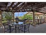 7701 Brockway Dr - Photo 42