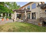 7701 Brockway Dr - Photo 43