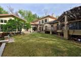 7701 Brockway Dr - Photo 44