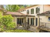 7701 Brockway Dr - Photo 45