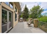 7701 Brockway Dr - Photo 46