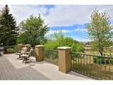 7701 Brockway Dr - Photo 47