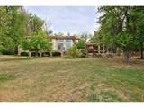 7701 Brockway Dr - Photo 48