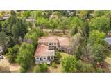 7701 Brockway Dr - Photo 49