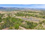 7701 Brockway Dr - Photo 5