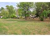 7701 Brockway Dr - Photo 50