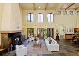 7701 Brockway Dr - Photo 6