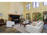 7701 Brockway Dr - Photo 7