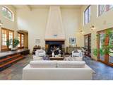 7701 Brockway Dr - Photo 8