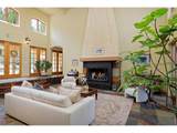7701 Brockway Dr - Photo 9