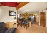 12191 Tecumseh Trl - Photo 11