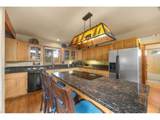 12191 Tecumseh Trl - Photo 12