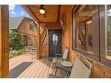 12191 Tecumseh Trl - Photo 13