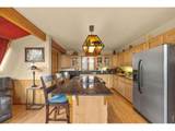 12191 Tecumseh Trl - Photo 14