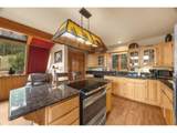 12191 Tecumseh Trl - Photo 15