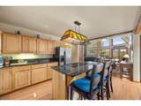 12191 Tecumseh Trl - Photo 16