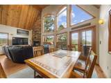 12191 Tecumseh Trl - Photo 17