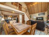 12191 Tecumseh Trl - Photo 18