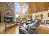 12191 Tecumseh Trl - Photo 19