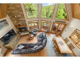 12191 Tecumseh Trl - Photo 20