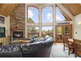 12191 Tecumseh Trl - Photo 21
