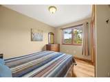 12191 Tecumseh Trl - Photo 22