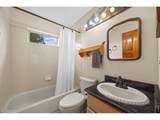 12191 Tecumseh Trl - Photo 23