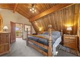 12191 Tecumseh Trl - Photo 24