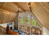 12191 Tecumseh Trl - Photo 25
