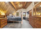 12191 Tecumseh Trl - Photo 26