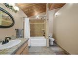 12191 Tecumseh Trl - Photo 27