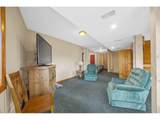 12191 Tecumseh Trl - Photo 28