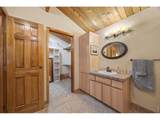 12191 Tecumseh Trl - Photo 30