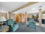 12191 Tecumseh Trl - Photo 31