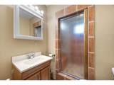 12191 Tecumseh Trl - Photo 34