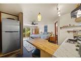 12191 Tecumseh Trl - Photo 35