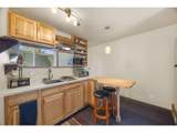 12191 Tecumseh Trl - Photo 36