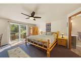 12191 Tecumseh Trl - Photo 37
