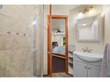 12191 Tecumseh Trl - Photo 39