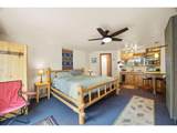 12191 Tecumseh Trl - Photo 40